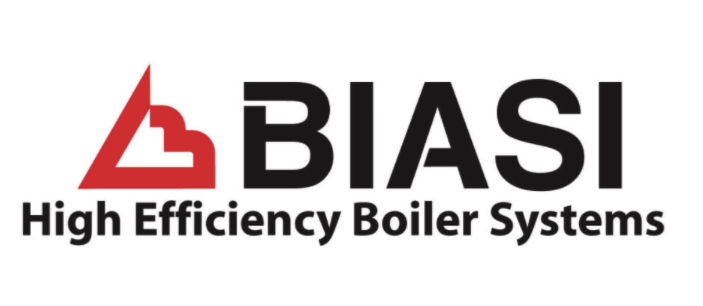 biasi-boiler-problems