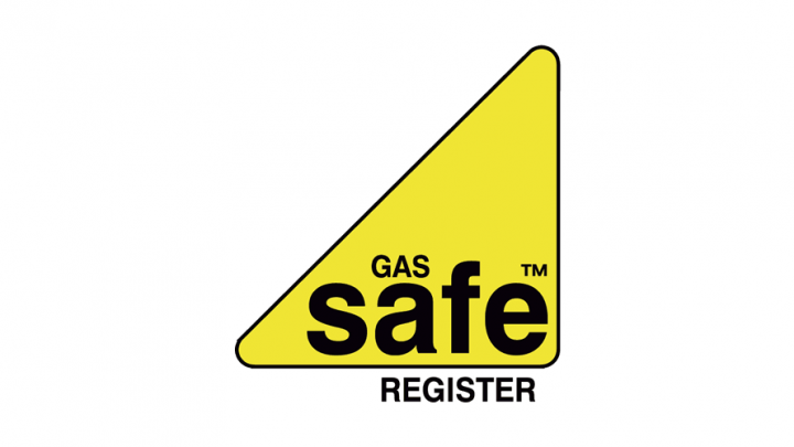 gas-safe-register-logo