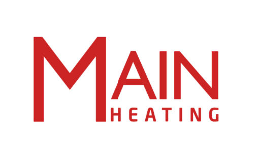main-boilers